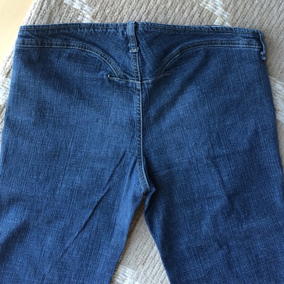 Diesel Jeans - Picture 4 of 4